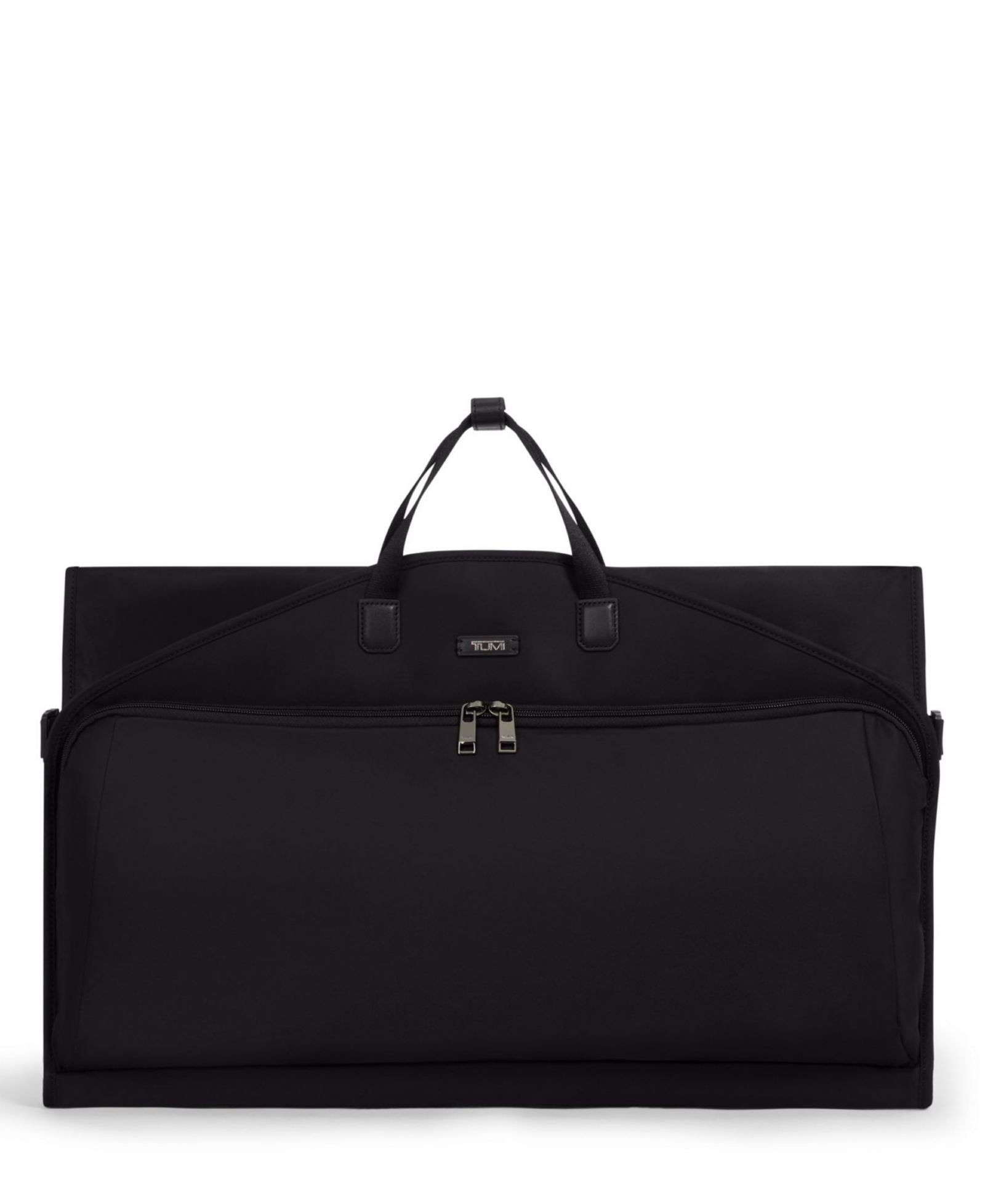 Чемодан TUMI Travel Accessory Garment Bag