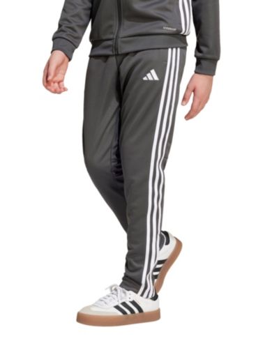 Брюки adidas Tiro 25 Essentials для мальчиков