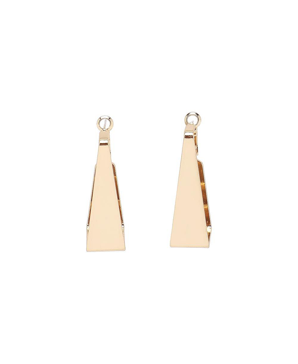 Party Drop Earring