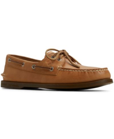 Royal brown