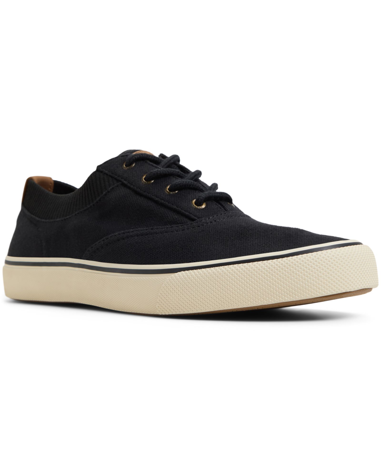 Sperry Men's Striper II CVO Sneaker