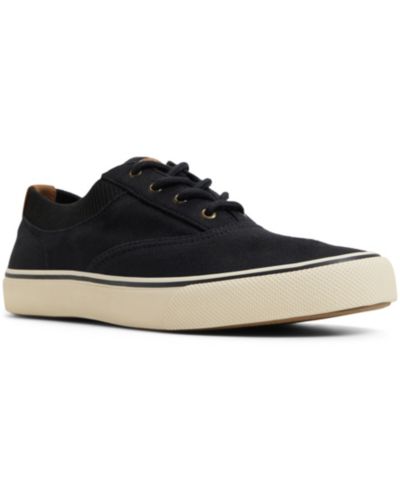 Мужские кеды Sperry Striper II CVO