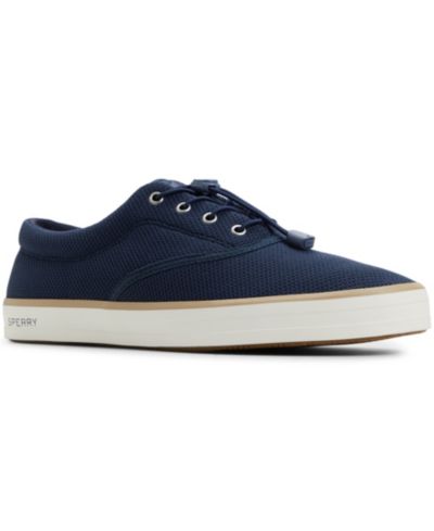 Sperry Мужские кеды Fairlead CVO