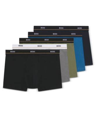 Green/Blue/Gray/Black
