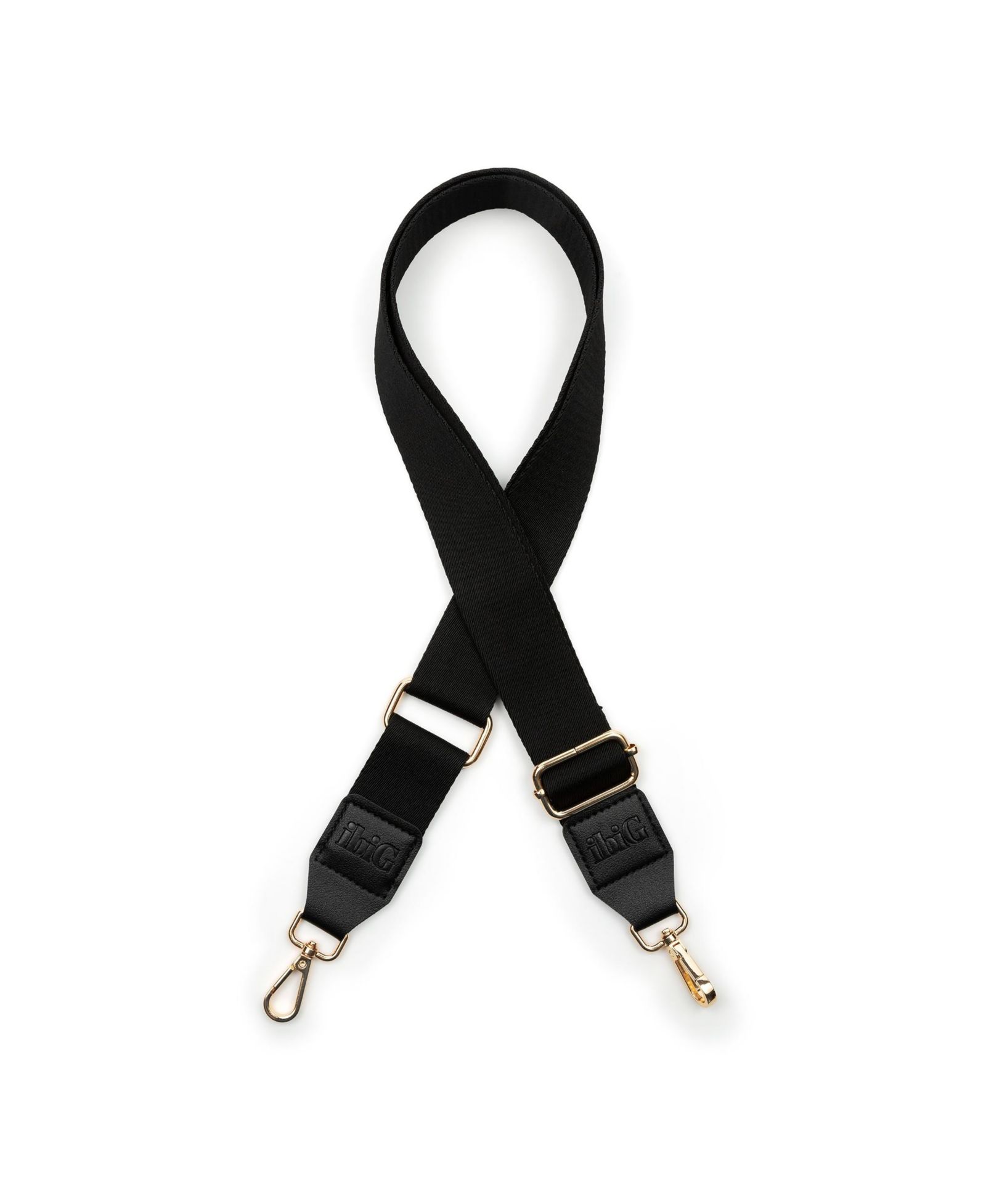Ремешок для сумки ibiG Bag Strap