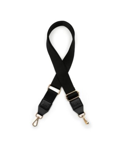Ремешок для сумки ibiG Bag Strap