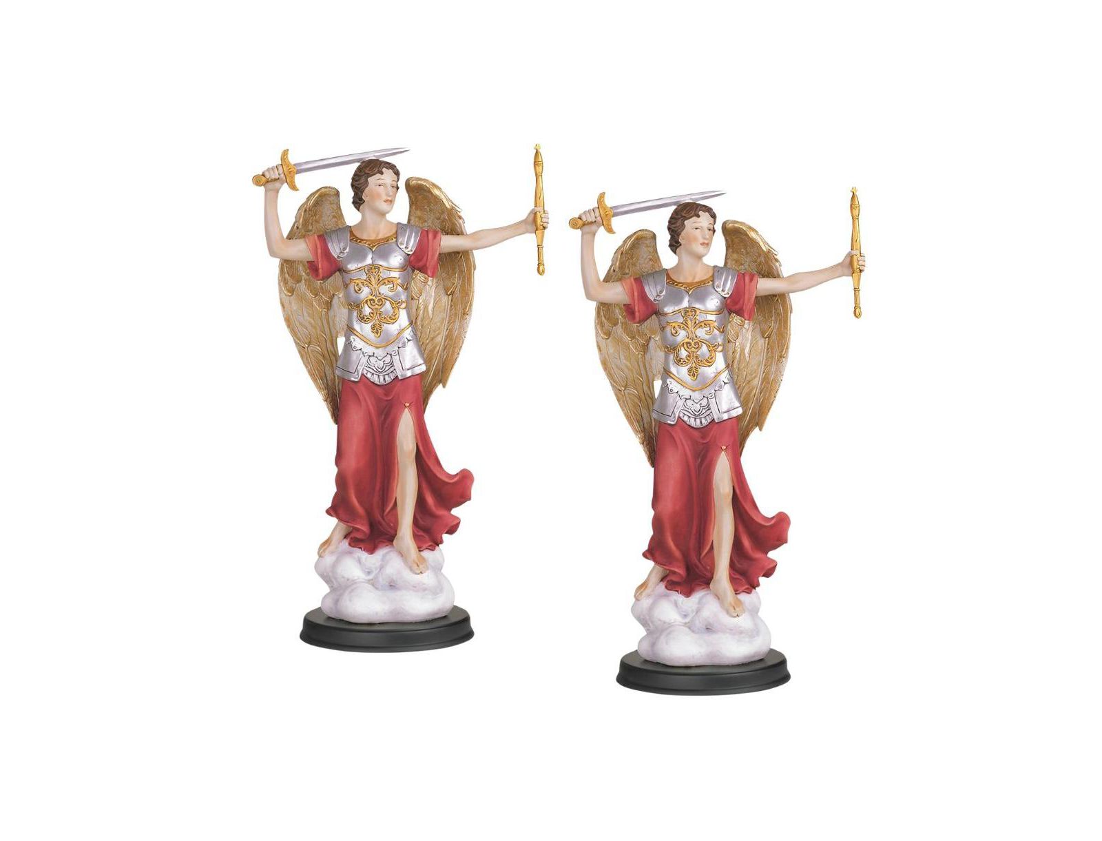 Статуэтка FC Design Archangel Michael
