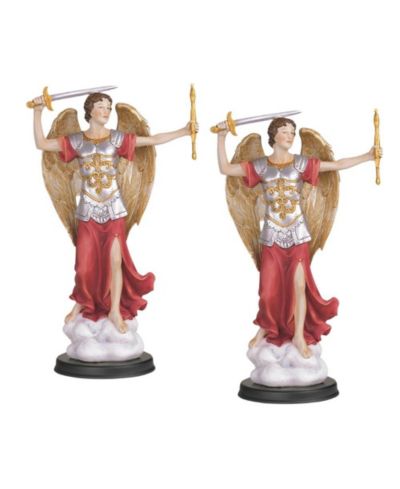 Статуэтка FC Design Archangel Michael