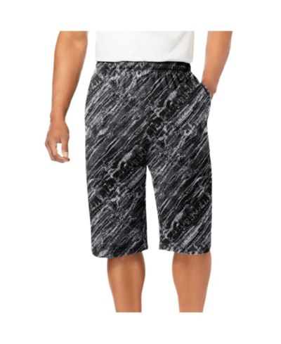 Rigid camo