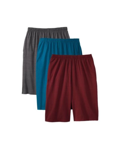 Assorted colors
