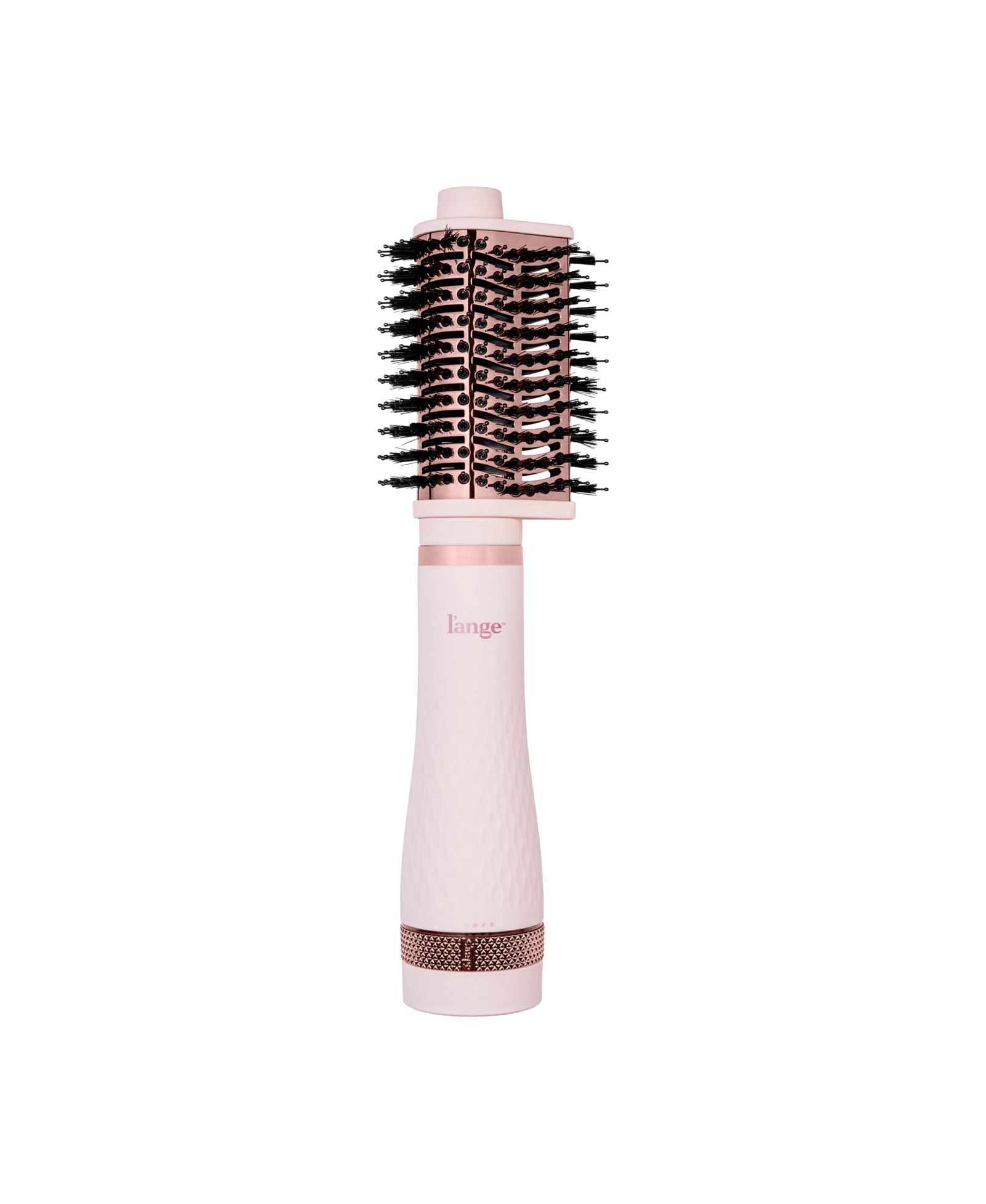 L'ange Multi-Volume Series - Blush / Teardrop 65mm
