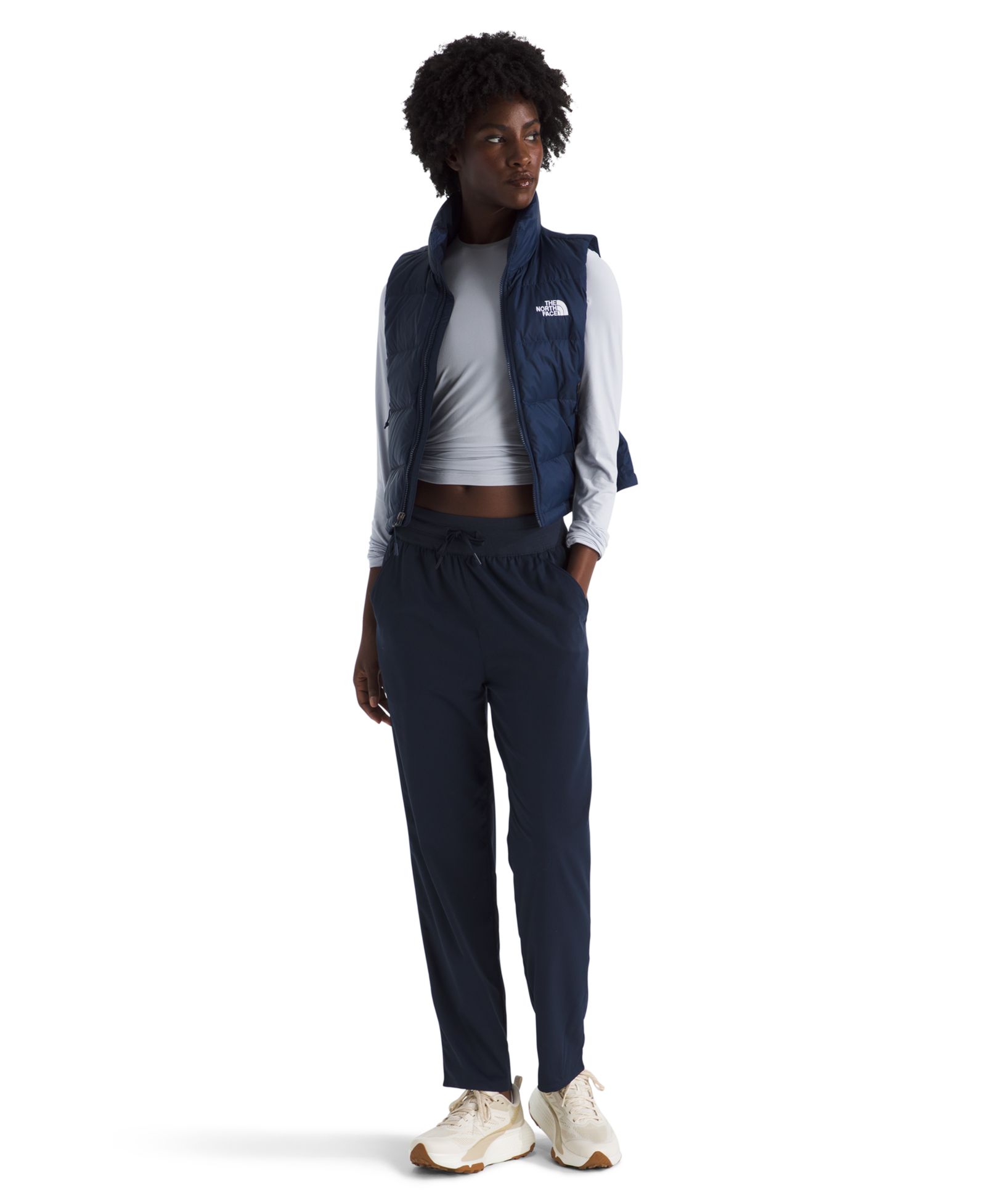 The North Face Женские Aphrodite Arise Ankle Pants