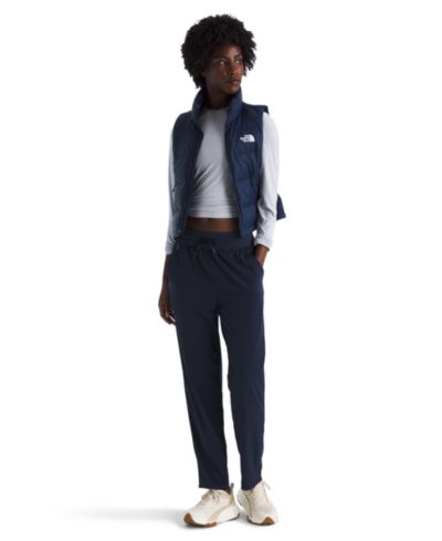 The North Face Женские Aphrodite Arise Ankle Pants