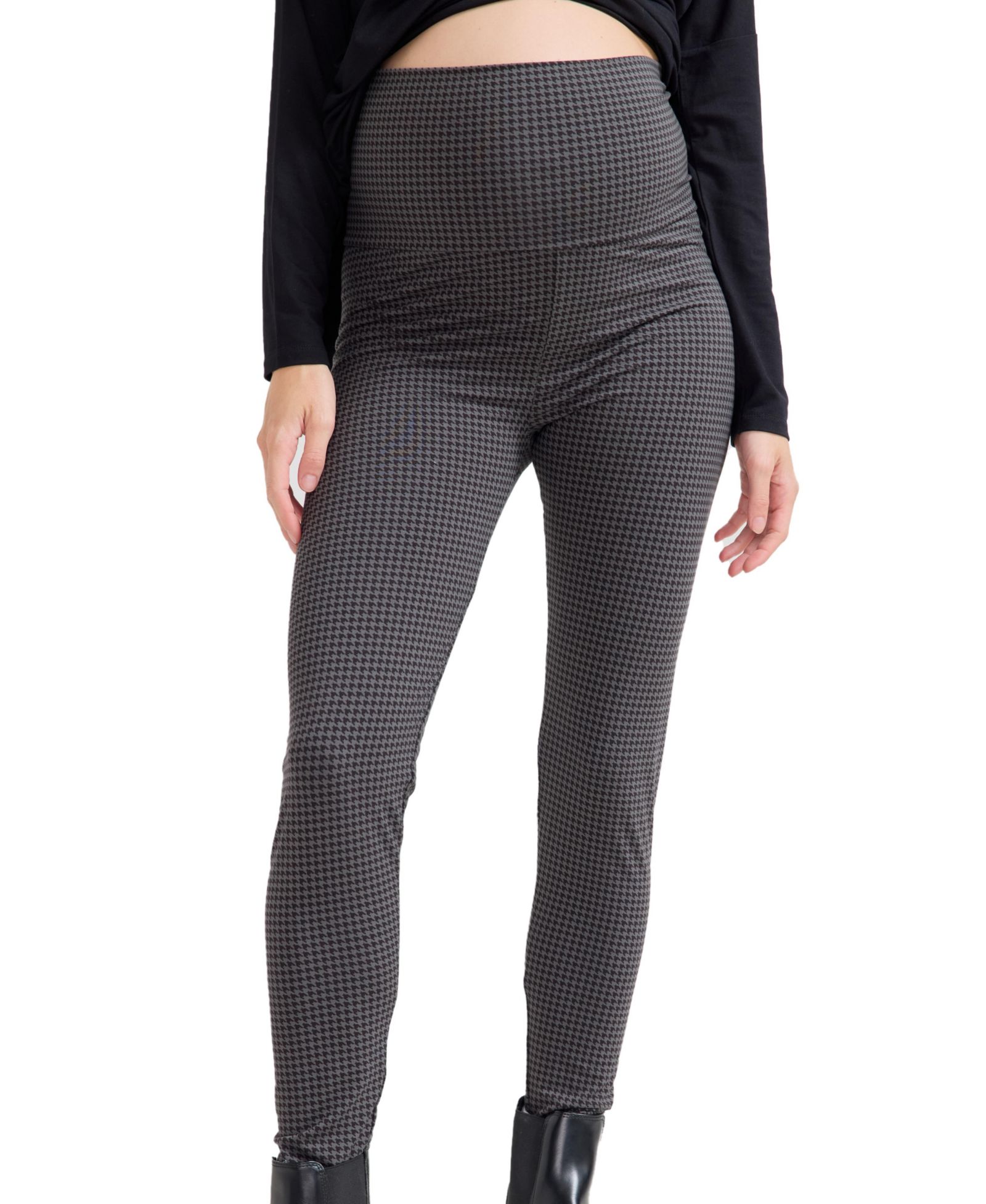HATCH Collection Maternity The Ultimate Over the Bump Legging