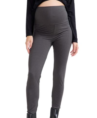HATCH Collection Maternity леггинсы для беременных The Ultimate Over the Bump