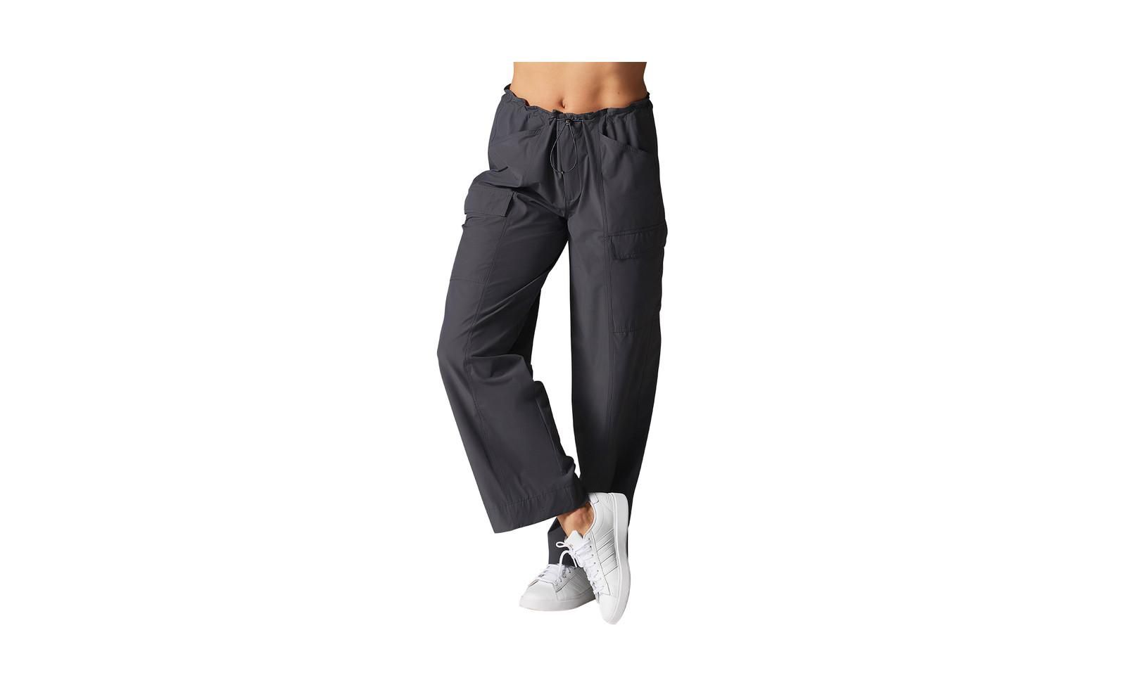 Tavi Women's Warm Up Pant