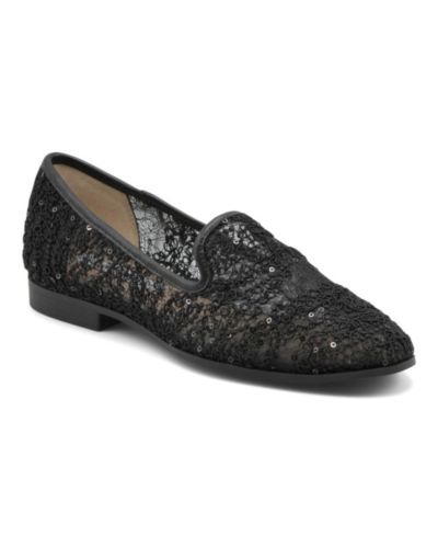 Женские лоферы Charles David Forrest-1 Dress Loafer