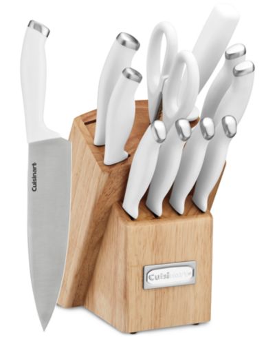 Cuisinart Classic ColorPro Series