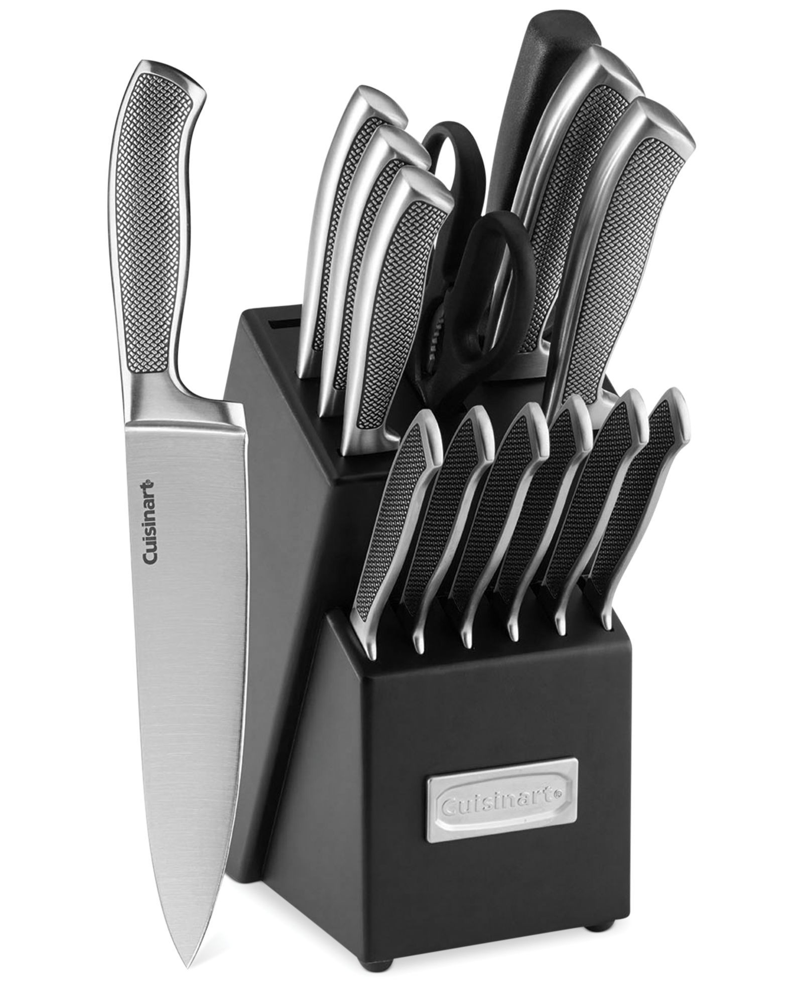 Cuisinart Graphix Collection товары для дома