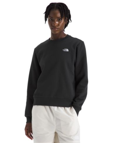 The North Face Женская свитшот Evolution Simple Dome Crewneck