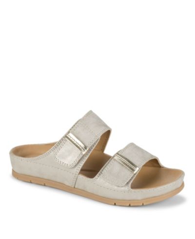 Сандалии Baretraps Women's Wisteria Slide Slip-On