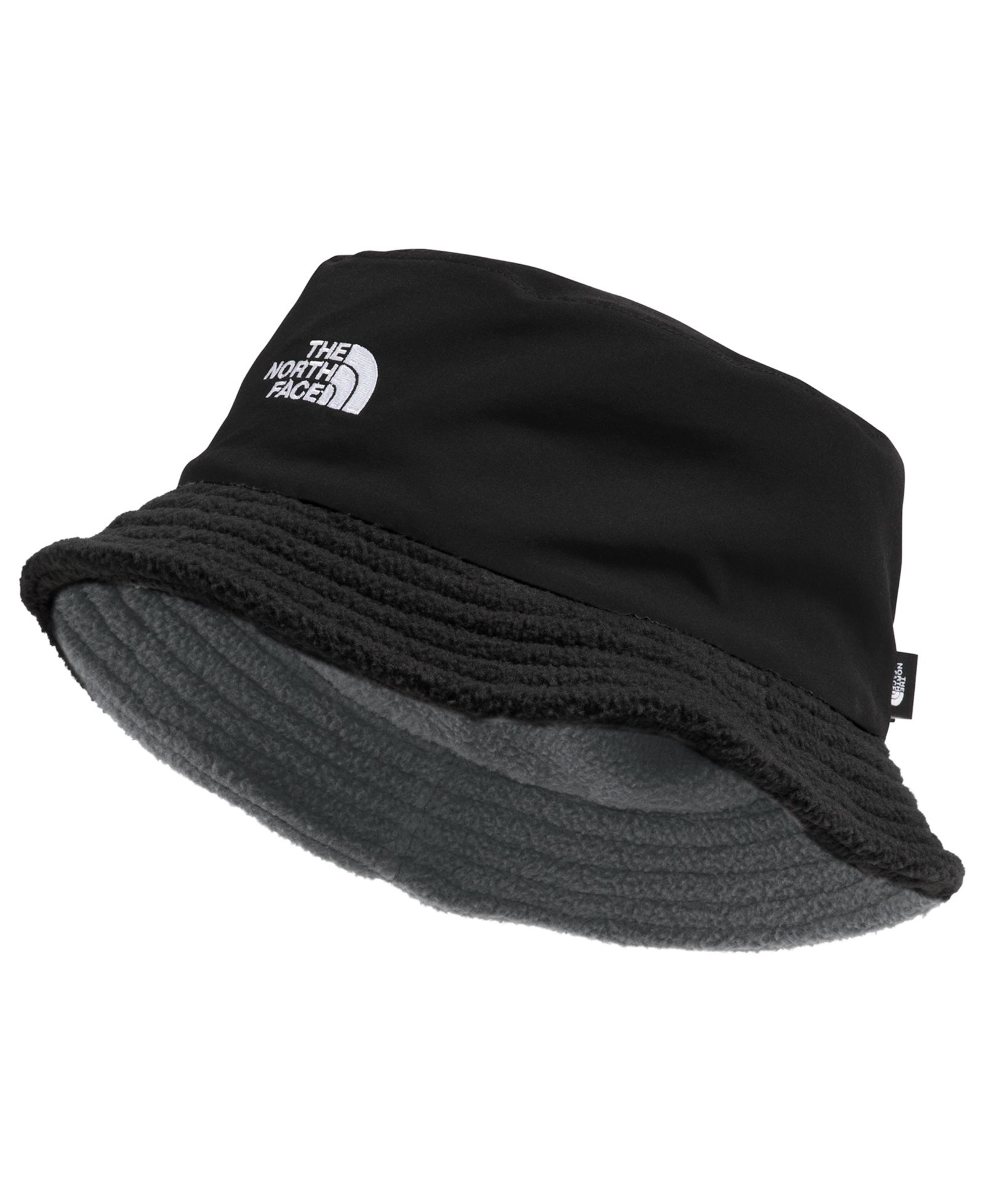 Мужская панама The North Face Yumiori