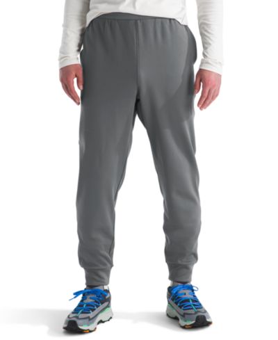 The North Face Men's Performance Fleece Sweatpants