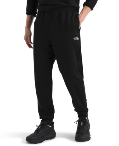 Мужские спортивные брюки The North Face Performance Fleece