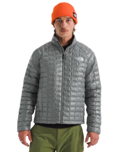 Мужская куртка The North Face ThermoBall