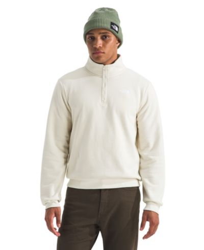Мужская толстовка The North Face Evolution Simple Dome Quarter Zip