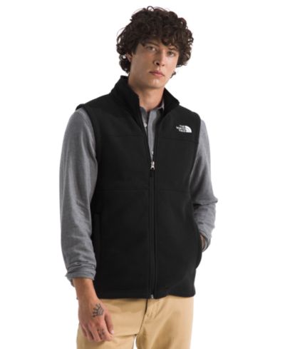 Мужской жилет The North Face Gordon Lyons