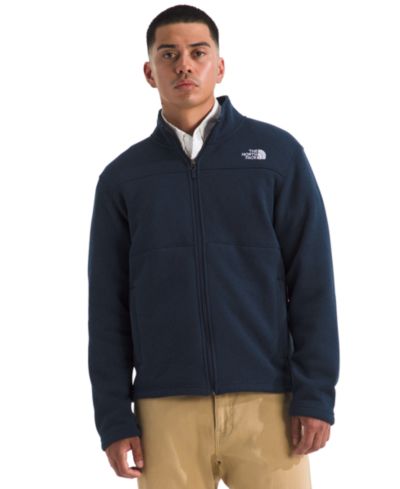 Мужская куртка The North Face Gordon Lyons Full Zip