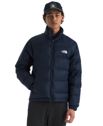 Мужская down jacket The North Face Hydrenalite