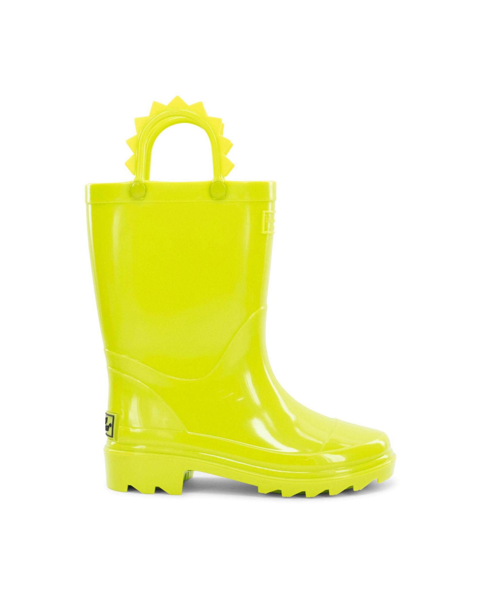 Western Chief Neon Rain Boot