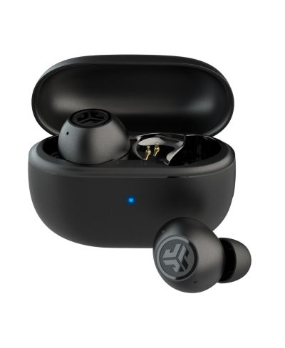 JLab Go Pop ANC беспроводные True Wireless наушники