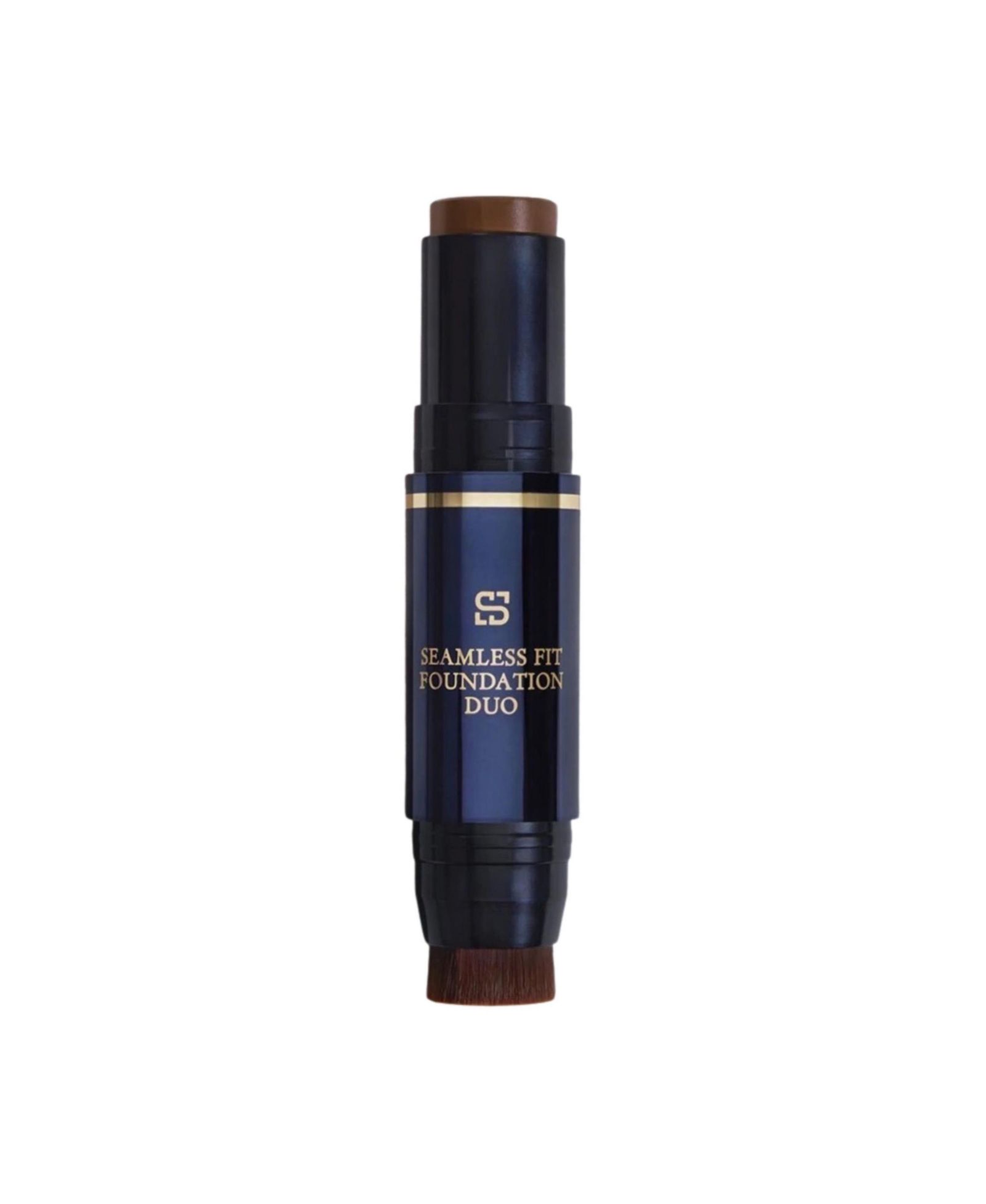 Seamless Fit Foundation Duo