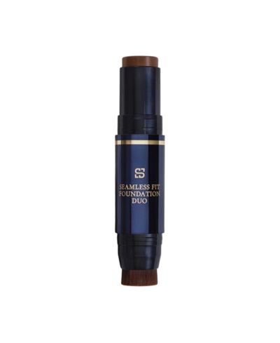 Seamless Fit Foundation Duo
