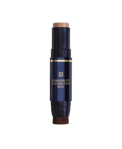 Sc 03 light tan