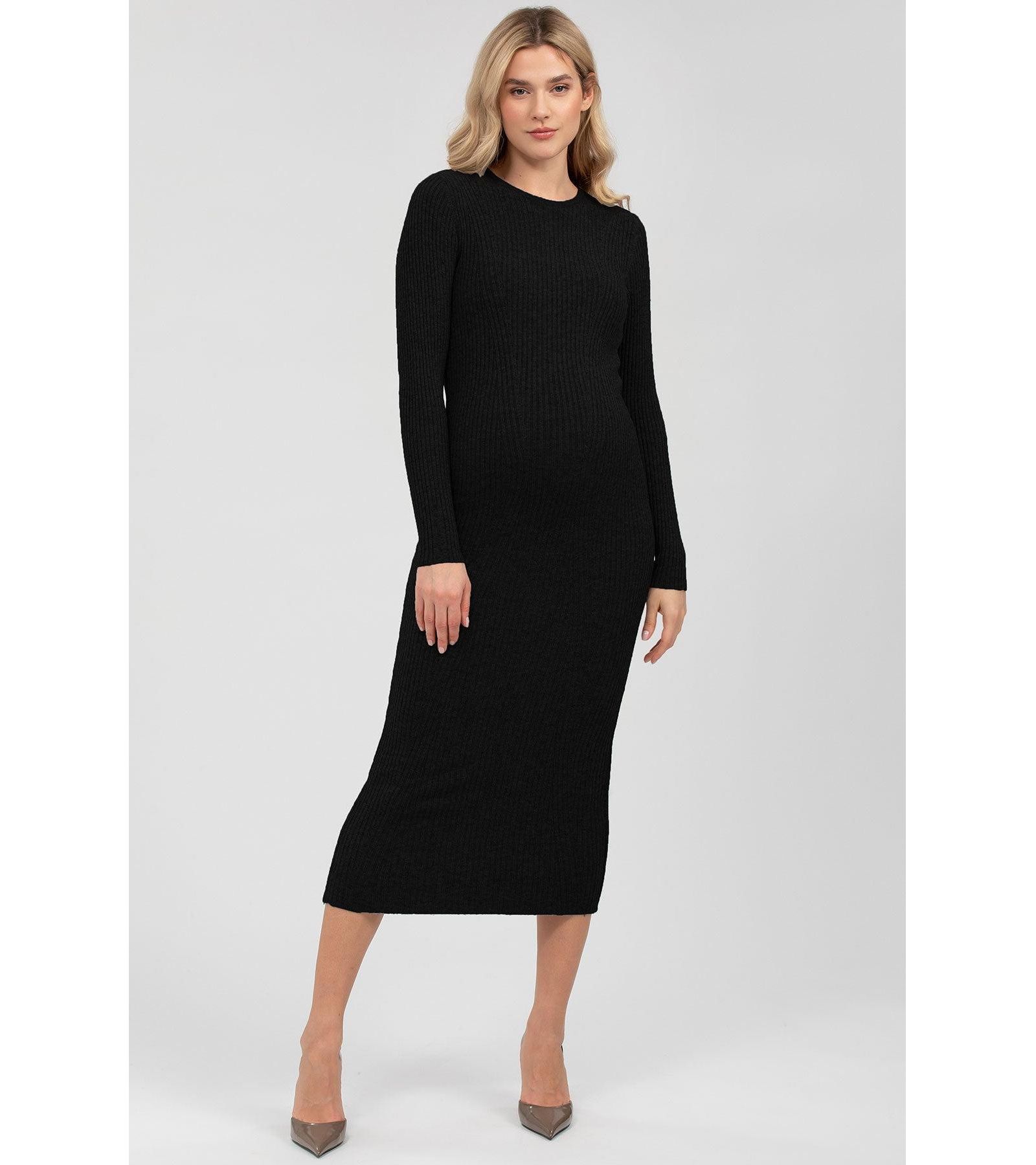 Платье Stella PIETRO BRUNELLI MATERNITY