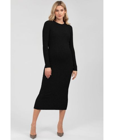 Платье Stella PIETRO BRUNELLI MATERNITY