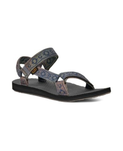 Мужские сандалии Teva Original Universal Sunscape