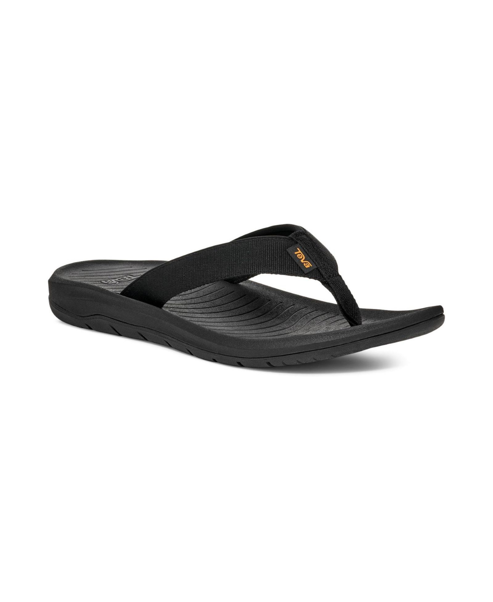Teva Men's Hurricane Flip Flop Sandals