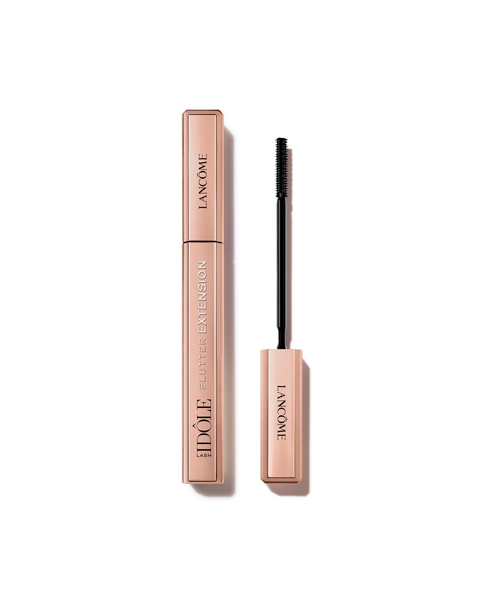 Lancôme Lash Idôle Flutter Extension Lengthening тушь