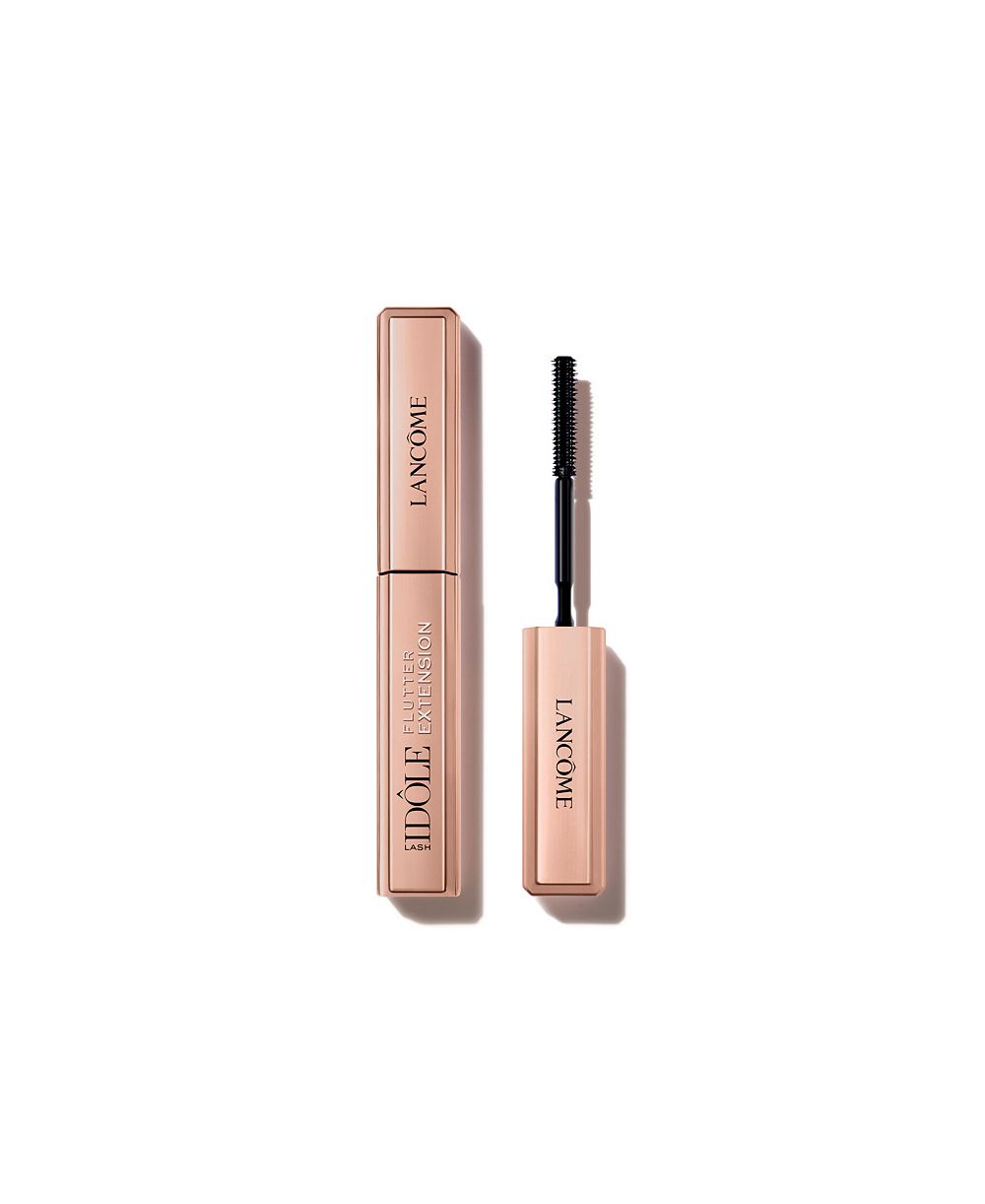 Lash Idôle Flutter Extension Lengthening Midi Mascara
