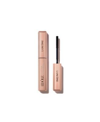 Lancôme Lash Idôle Flutter Extension Lengthening Midi тушь для ресниц