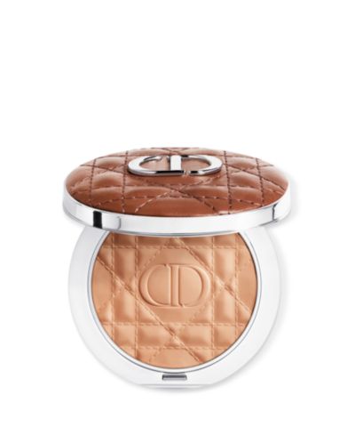 Dior Forever Nude Bronze средство для лица