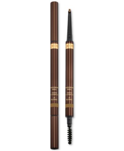 Карандаш для бровей Tom Ford Architecture Brow Pencil