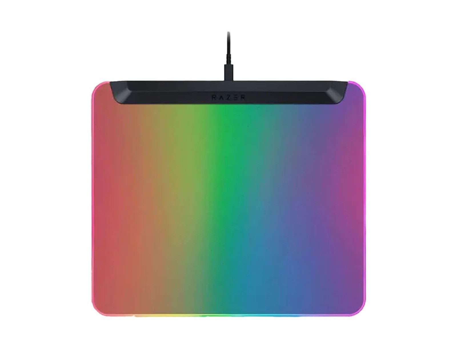 Коврик для мыши Razer Firefly V2 Pro LED Backlit