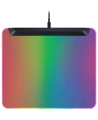 Коврик для мыши Razer Firefly V2 Pro LED Backlit