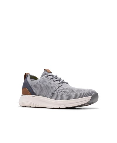 Clarks Men's Collection Motion Trek Mx Shoes